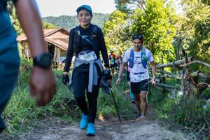 BIB: 3215, 1109
                            <button type="button" onclick="openModal(19280205)" class="btn btn-primary btn-sm float-right btn-popup" data-toggle="modal" data-target=".modal-high-quality">
                        <i class="fas fa-shopping-cart"></i> Add to Cart
                    </button>
                                            <button type="button" onclick="isThisMe(19280205, true)" class="btn btn-success btn-sm float-right btn-popup btn-isme hidden" data-toggle="tooltip" data-placement="bottom" title="นี่คือรูปของคุณใช่ไหม คลิกที่นี่เพื่อเอาเข้าอัลบั้ม">
                        <i class="fas fa-plus"></i> Add to album
                    </button>
                    <button type="button" onclick="isThisMe(19280205, false)" class="btn btn-warning btn-sm float-right btn-popup btn-isnotme hidden">
                        <i class="fas fa-ban"></i> Remove from album
                    </button>